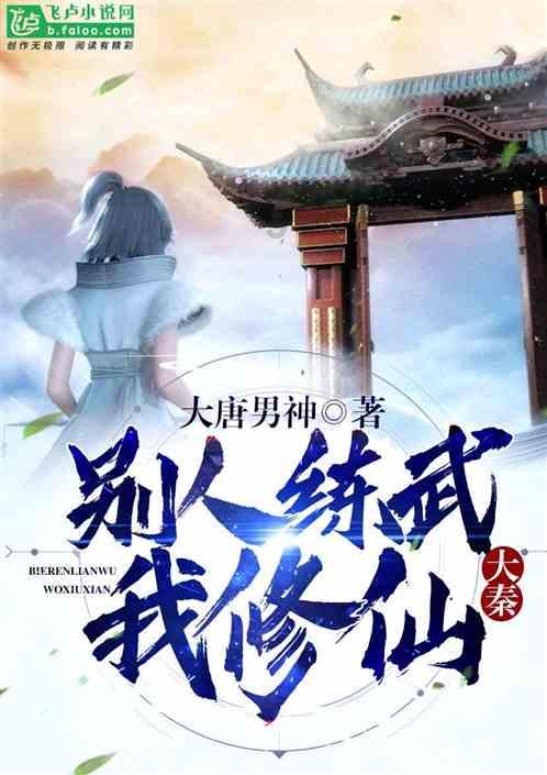 探索答案,尽在与母亲的关系如何相处才好?蜗牛问答平台